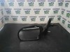 Espejo retrovisor izquierdo 8149V3 PEUGEOT