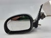 Espejo retrovisor izquierdo 8149V3 PEUGEOT