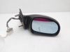 Retrovisor exterior derecho 8149V7 PEUGEOT