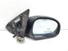 Retrovisor exterior derecho 8149V7 PEUGEOT