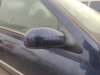 Espejo retrovisor derecho Peugeot 406