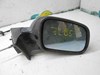 Retrovisor exterior derecho 8149VC PEUGEOT