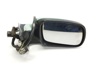 Espejo retrovisor derecho 8149VT PEUGEOT