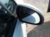 Espejo retrovisor derecho Peugeot 207