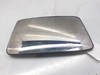 Elemento para Espejo Retrovisor 8151H4 PEUGEOT