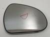 Cristal retrovisor derecho para peugeot 308 active 8151LW