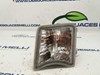 Luz indicadora izquierdo 8152047010 TOYOTA