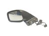 Espejo retrovisor izquierdo 8153FS PEUGEOT