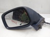 Espejo retrovisor izquierdo 8153FS PEUGEOT