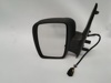 Espejo retrovisor izquierdo 8153L7 PEUGEOT