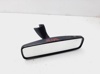 Espejo retrovisor interior Peugeot 407 SW