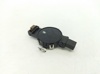 Sensor de lluvia 81A955555A VAG