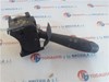 Mando limpia para renault laguna ii (bg0) 1.9 dci (bg0e, bg0r) f9q 754 8200002460