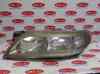 Faro izquierdo para renault laguna ii (bg0) (berlina) (2001-2007)  f9q 752 8200002465