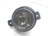 Luz antiniebla derecha 8200002470 RENAULT