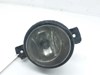 Luz antiniebla derecha 8200002470 RENAULT