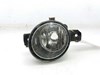 Luz antiniebla derecha 8200002470 RENAULT