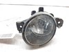 Luz antiniebla derecha 8200002470 RENAULT