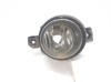 Luz antiniebla derecha 8200002470 RENAULT