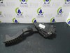 Pedal de acelerador 8200002904 RENAULT