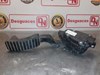 Pedal de acelerador 8200002904 RENAULT