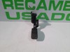 Pedal de acelerador 8200002904 RENAULT