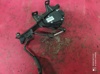 Sensor De Posicion del pedal del acelerador 8200008477 NISSAN