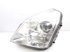 Faros delantero izquierdo 8200014357 RENAULT