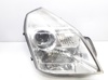 Faro derecho 8200014358 RENAULT