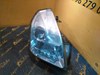 Faro derecho 8200014358 RENAULT