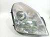 Faro derecho 8200014358C RENAULT