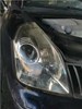 Faro derecho 8200014358C RENAULT