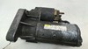 Motor de arranque 8200018818 RENAULT