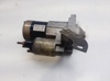 Motor de arranque 8200021396 NISSAN