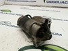 Motor de arranque 8200021396 RENAULT