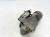 Motor de arranque 8200021396 RENAULT