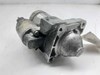 Motor de arranque 8200021396 RENAULT