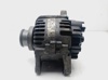 Alternador 8200022774 NISSAN