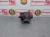 Generador 8200022774 RENAULT