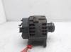 Alternador 8200022774 RENAULT