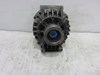 Alternador de coche 8200030635 RENAULT