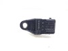 Sensor posición arbol de levas 8200038472 RENAULT