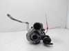 Turbo de coche 8200046681 RENAULT