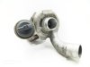 Turbo de coche 8200046681 RENAULT