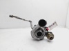 Turbo de coche 8200046681 RENAULT