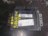 Centralita para renault scenic i (ja...) 2.0 16v rx4 8200048226