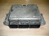 Centralita para renault laguna ii (bg0) 1.9 authentique f9q c7 8200048297