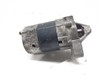 Motor de arranque 8200049826 RENAULT