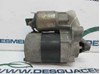 Motor de arranque 8200049826 RENAULT