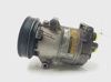 Compresor de ac 8200050141 RENAULT